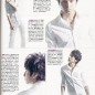 Ikuta Toma Image 9