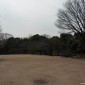 Le parc Kitanomaru à Tokyo Image 6