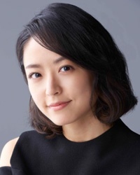 Inoue Mao Image 1