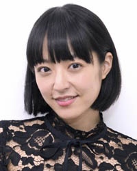 Inoue Mao Image 1