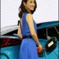 Ishihara Satomi Image 1