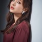 Ishihara Satomi Image 10