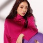 Ishihara Satomi Image 100