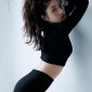 Ishihara Satomi Image 11