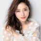 Ishihara Satomi Image 13