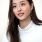 Ishihara Satomi Image 15