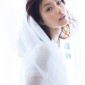 Ishihara Satomi Image 16