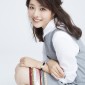 Ishihara Satomi Image 18