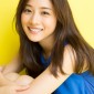 Ishihara Satomi Image 20