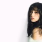 Ishihara Satomi Image 21