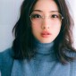 Ishihara Satomi Image 22