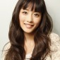 Ishihara Satomi Image 23