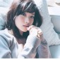 Ishihara Satomi Image 26