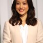 Ishihara Satomi Image 27