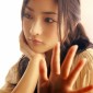 Ishihara Satomi Image 28