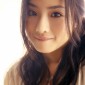 Ishihara Satomi Image 29