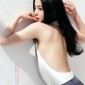 Ishihara Satomi Image 3