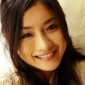 Ishihara Satomi Image 30