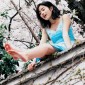 Ishihara Satomi Image 42