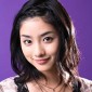 Ishihara Satomi Image 43