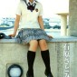 Ishihara Satomi Image 46