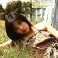 Ishihara Satomi Image 47