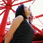 Ishihara Satomi Image 49