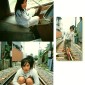 Ishihara Satomi Image 51