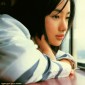 Ishihara Satomi Image 52
