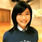Ishihara Satomi Image 54
