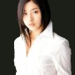 Ishihara Satomi Image 56