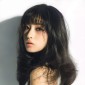 Ishihara Satomi Image 57