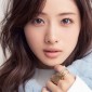 Ishihara Satomi Image 58