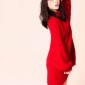 Ishihara Satomi Image 6