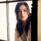 Ishihara Satomi Image 60