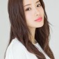 Ishihara Satomi Image 61