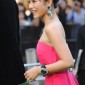 Ishihara Satomi Image 62