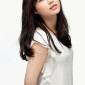 Ishihara Satomi Image 63