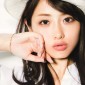 Ishihara Satomi Image 67