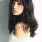 Ishihara Satomi Image 68