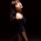 Ishihara Satomi Image 7