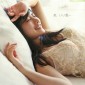 Ishihara Satomi Image 72