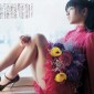 Ishihara Satomi Image 75