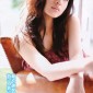Ishihara Satomi Image 76