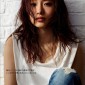 Ishihara Satomi Image 79