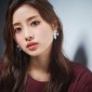 Ishihara Satomi Image 8