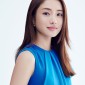 Ishihara Satomi Image 80
