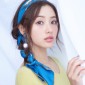 Ishihara Satomi Image 81
