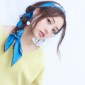 Ishihara Satomi Image 82