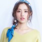 Ishihara Satomi Image 83